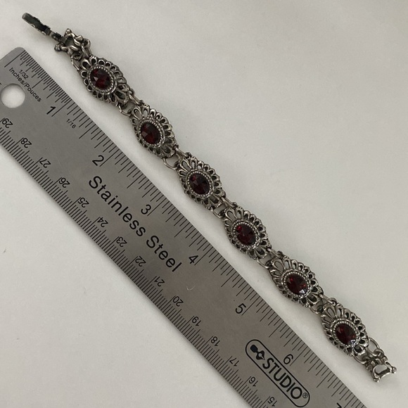 Danny Pollak bracelet - Picture 4 of 5